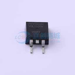 VBL1101N缩略图