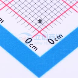 双向 5V截止缩略图