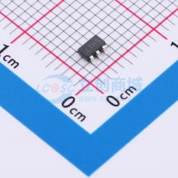 CL4054X缩略图
