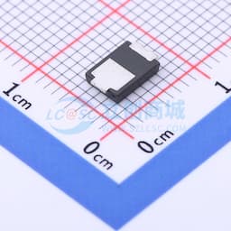 DK5V85R15缩略图