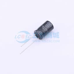 【插件】100uF ±20% 100V缩略图