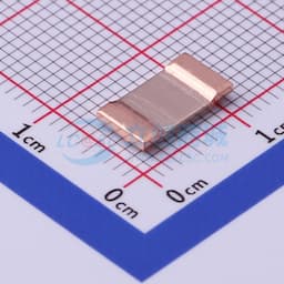 0.38mΩ ±1% 9W 分流贴片电阻ASR系列缩略图
