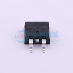 NCE65TF180D缩略图