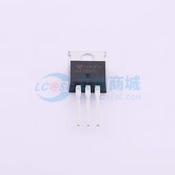 1.5A、38V 线性稳压器缩略图
