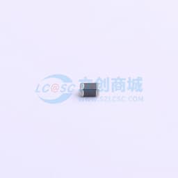 1800Ω ±25% @100MHz 50MA缩略图