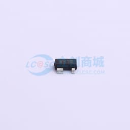 TPPRTR5V0U2X缩略图