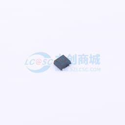 RZF030P01TL缩略图