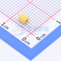 【插件】5004缩略图
