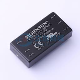 18V~75V 5V 6A 30W【插件】缩略图