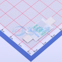 30V 4.2A 自恢复缩略图