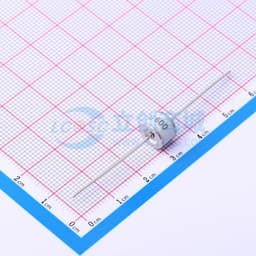 330V 600A 2端 插件GDT缩略图