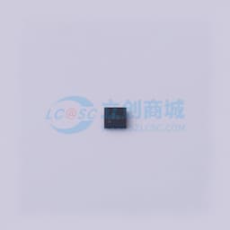 TUSB320LI、TUSB320HI USB Type-C配置通道逻辑和端口控制缩略图