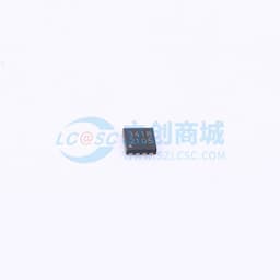 0.1至3.0GHzSP8T天线开关缩略图