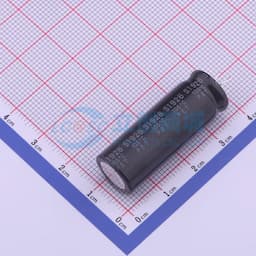 4700uF ±20% 10V缩略图