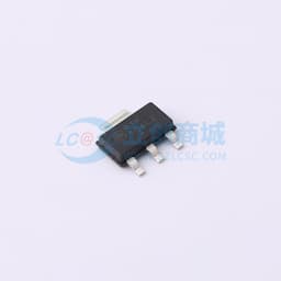 FDT1600N10ALZ缩略图