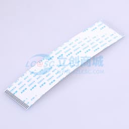 KH-FFC-A1.0-23P-100MM缩略图