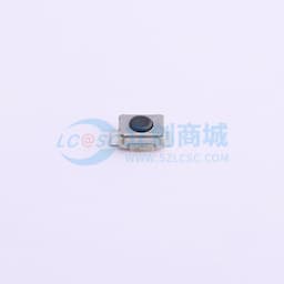 2.5*3*1.5mm 立贴 轻触开关缩略图