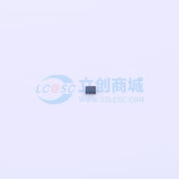 ESD3V3B10L-1006-1缩略图