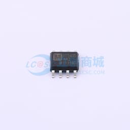 HT5615ARZ缩略图