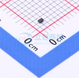 ESD9X5V缩略图