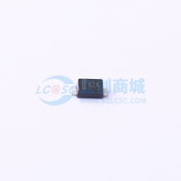 SMF4742A缩略图