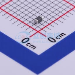 150Ω ±25% @100MHz 200MA缩略图