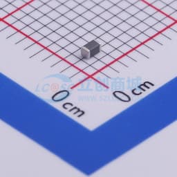 500Ω ±25% @100MHz 150MA缩略图