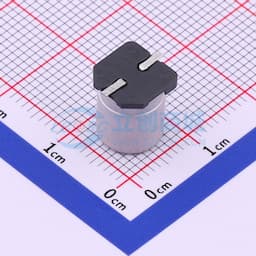 470uF ±20% 16V缩略图