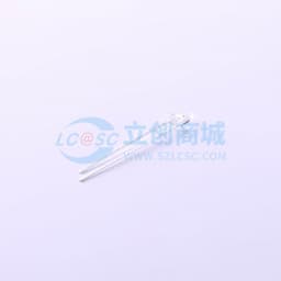 普绿/黄绿 【发光】缩略图