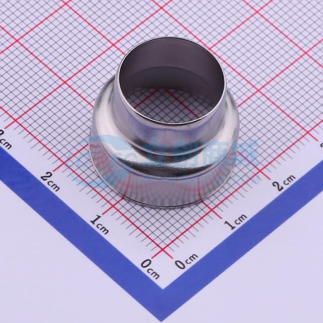 2177090-2实物图