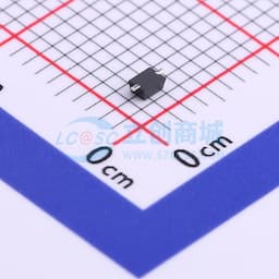 RSB27VTE-17缩略图