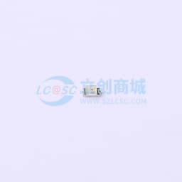 黄色缩略图