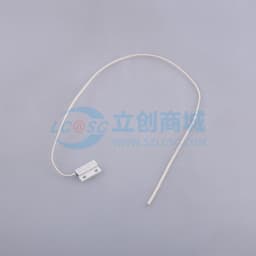 簧片传感器缩略图