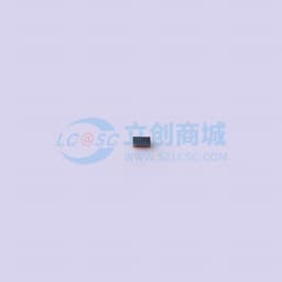 PESD2442U005缩略图
