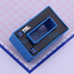 BSL-600IOV2M缩略图