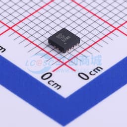 BQ24081DRCR缩略图
