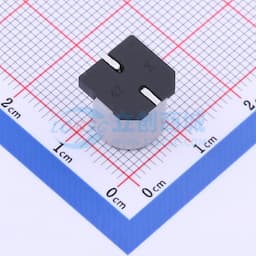 1500uF ±20% 10V缩略图