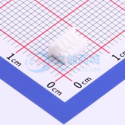 1x4P 1.25mm缩略图