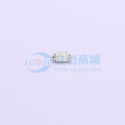 HL-PC-2012H392BC-L缩略图