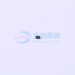 TPDESD5V0S1BL-7B缩略图