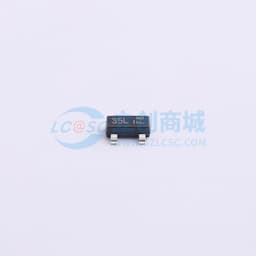 DMN4035L-7缩略图