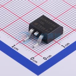 SUM55P06-19L-E3缩略图