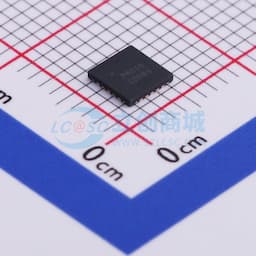PAM8019KGR缩略图