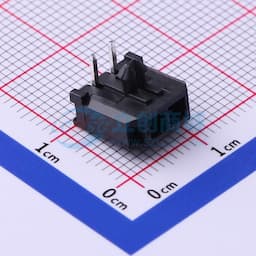 43650-2WA bk 【插件】缩略图