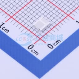 白灯 色温6500K缩略图