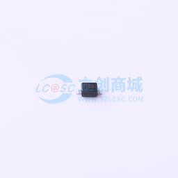 RB500V-40缩略图