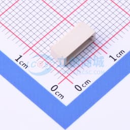 1x7P 间距:1mm 卧贴 系列:SH缩略图