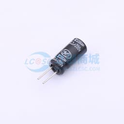 2.2uF ±20% 200V缩略图