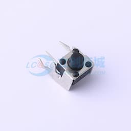 轻触6*6*6支架 插件260g 【插件】缩略图