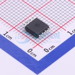 CY15B104Q-SXI缩略图